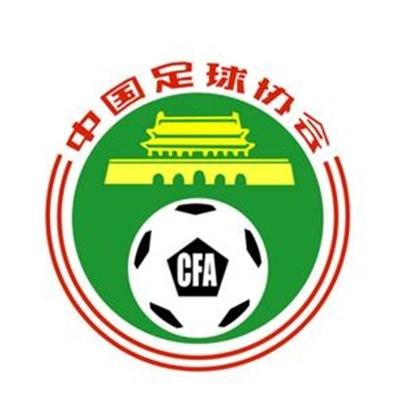 近日，片方公布了影片的主海报，“海陆空立体追逐”的高规格火爆场面可见一斑，男主角阿米尔·汗与女主角卡特莉娜·卡芙这对养眼组合也惊艳亮相。