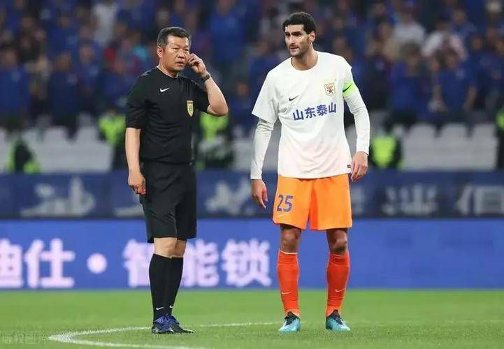 2025-10-02 超越《哪吒2》！