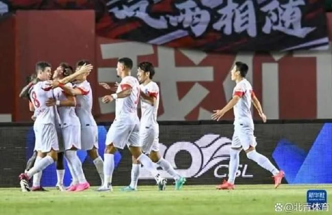 2026-02-22 热门新闻 食物和爱都不可辜负！