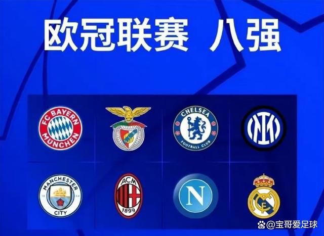 “按照导演的话来说，五年来大家都是在用命去做这件事情，无论时间多紧迫，我们肯定都是用最大的精力，全部的心血来花在上面，有多长时间就用多长时间，有多少种方案就试多少种方案，真的是想做一部观众喜欢看的电影。