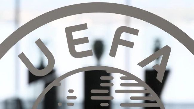 《小妇人》全球首映 “甜茶”蒂莫西红毯抢镜 2019-12-09 太平洋时间12月7日晚，电影《小妇人》在美国纽约举行全球首映礼。