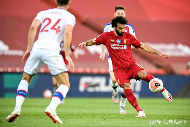 CCTV6 VIP影院 全部 电影 电视剧 影人 视频 图片 新闻 更新时间 所有 1小时内 今日内 1周内 1个月内 从资讯频道搜索 结果 199339 条 《唐朝诡事录之西行》杀青！