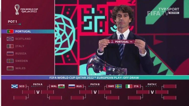 违者将追究其相关法律责任 标签： 艾玛·沃特森J·K·罗琳哈利·波特 ： 相关新闻 霍格沃茨的他们，也过春节？
