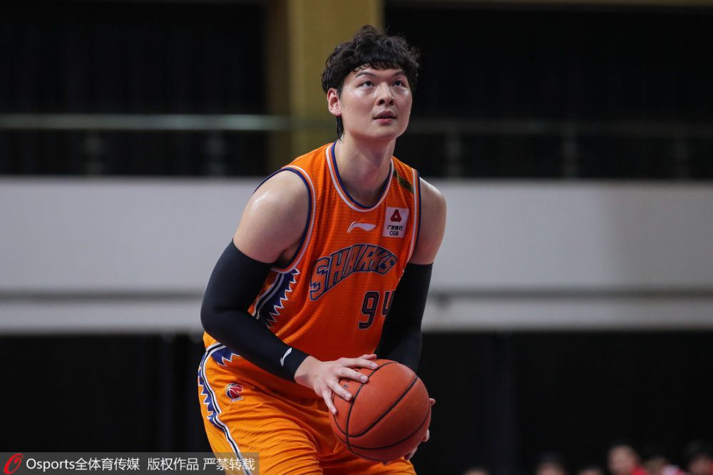 违者将追究其相关法律责任 文章配图于网络，如有侵权，请联系编辑人员删除 标签： 十二使者马东锡朴炯植徐仁国成东日 ： 相关新闻 《十二使者》角色剧照 马东锡“拳”力对抗朴炯植2025-07-31 拳力出击！