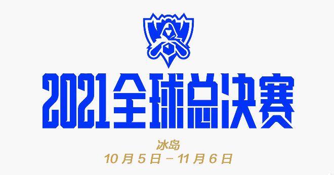 在预告中，铁血战士因为一个孩子的“操作”，盲打误撞来到地球，随即展开了一场一场杀戮。