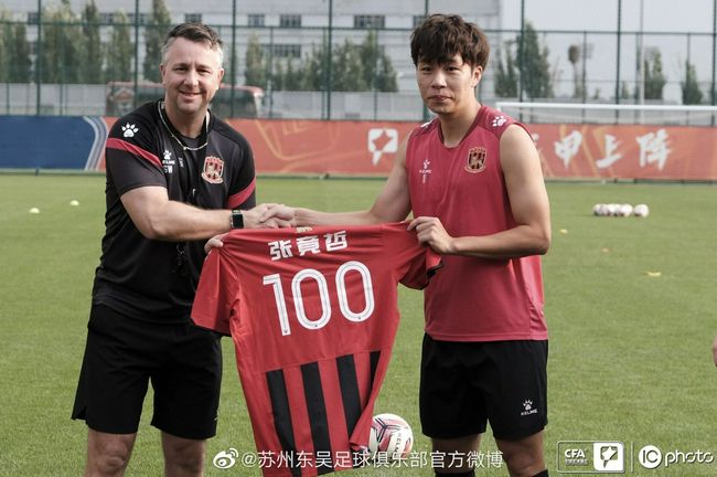 《10间敢死队》曝终极预告 6 航天七秩·苍穹交响！
