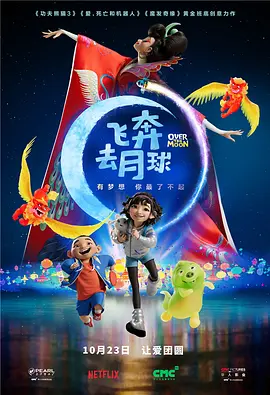 休·杰克曼的扮相与之前版本的海盗并不类似，他的服装更近似 上一页12345.搜索-电影网 消息 首页 新闻 视频 大片 影库 CCTV6 VIP影院 全部 电影 电视剧 影人 视频 图片 新闻 更新时间 所有 1小时内 今日内 1周内 1个月内 从资讯频道搜索 结果 131096 条 奥斯卡新增奖项！