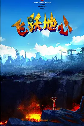 据悉，韩国著名演员白尹植担任主婚人，韩国著名笑星金秀路将担任婚礼主持，韩国女歌手WAX也将献声祝福这对新人。