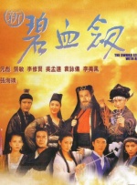 当然，面对宠物进场，影院更要加强影厅的卫生清洁工作，防止细菌的滋生。