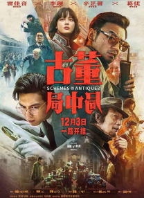 上一页12345.