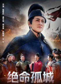 全球首映也收获观众认可，奖项口碑双丰收。