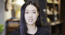 《怪奇物语5》发布动态角色海报 8 《小丑回魂》前传《欢迎来到德里镇》曝最终预告 9 谢尔比家族回归！