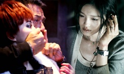 剧集《夜魔侠：重生2》定档2026.3.4 7 老角色新形象！