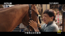 第40届香港电影金像奖将于2022年举办 2020-09-28 受新冠疫情影响，原定于明年举行的第40届香港电影金像奖将延期一年，即于2022年举办。